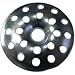 Hillman Extra Large Washers 25pk