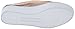 Nine West Women's Hartbreak Metallic Walking Shoe