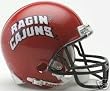 Louisiana (Lafayette) Ragin' Cajuns Replica Mini Helmet