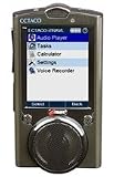 Ectaco NTL-2HI Hindi-English Translator