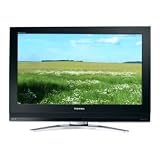 Toshiba 52 Z 3030 DG 52 Zoll / 132 cm 16:9 