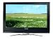 Produkt-Bild: Toshiba 52 Z 3030 DG 52 Zoll / 132 cm 16:9 "Full-HD" 100 Hz LCD-Fernseher piano-schwarz/silber