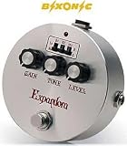 Bixonic Expandora EXP-2000R Distortion Guitar Effects Pedal