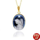 This item last updated: Nov 08, 2010