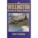 RAF Bomber Command Operations 2