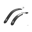 Apex Fender Set (20-Inch)