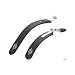 Apex Fender Set (20-Inch)
