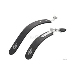 Apex Fender Set (20-Inch)