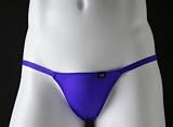 BOLD���ԣ�556260��Super2WAY�������ϡ��եХå�