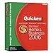 Intuit 2006 Premier Home & Busnss Ea - Model 807912 Categorization: Office Technology > Software: Finance & Accounting