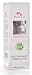 Post Pregnancy or Weight Loss Stretch Marks and Cellulite Removal Cream Shapely