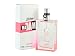 Jean Paul Gaultier Ma Dame Eau De Toilette Spray for Women 30ml