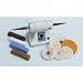 Foredom BL Bench Lathe 1/16 HP Kit