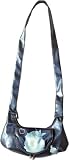 Eigenschaften United Labels / Betty Boop Tasche
