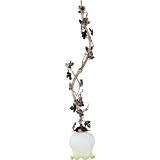 1-Light Pendant Lamp