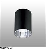 �}�b�N�X���C�@�V�[�����O�@ML30090-02