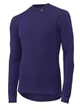 31rHRqycDtL. SL160  Helly Hansen 75026 990 3XL Roskilde Crewneck Shirt