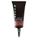Becca Cosmetics Beach Tint - Watermelon (0.24 oz)