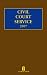 Books : Civil Court Service 2007