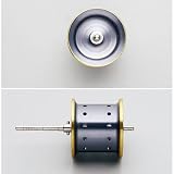 �V�}�m(SHIMANO) ����07�x�C�Q�[��F �V�����[�X�v�[�� 97458