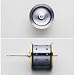 �V�}�m(SHIMANO) ����07�x�C�Q�[��F �V�����[�X�v�[�� 97458