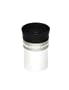 Celestron Omni Series 1-1/4 9MM Eyepiece