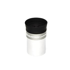 Celestron 93318 Omni Eyepiece - 9mm