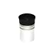 Celestron Omni Series 1-1/4 9MM Eyepiece