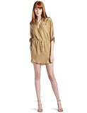 Dolce Vita Womens Alina Dress