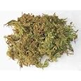 BUY : Super Moss 23812 Fine Dried Mountain Moss, Natural Green, 8-Ounce