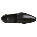 Ted Baker Men's Fennel Loafer