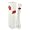KENZO FLOWER by Kenzo EAU DE PARFUM SPRAY 1 OZ
