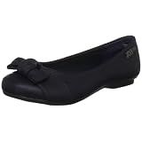 Xti Kids 51526 Ballets