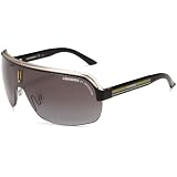 smith sunglasses on sale Carrera Topcar 1/S Aviator