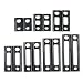 Snowmobile Oversize Handlebar Riser