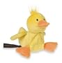 Storytellers Crackers Duck 5" by Mary Meyer