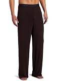 Calvin Klein Men's Micro Modal PJ Pant