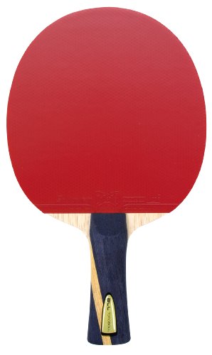 Imagen principal de Butterfly Boll Allround - Pala de ping pong