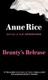 Beautys Release