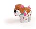 WOW Toys Penny's Pooch 'n' Ride_s-4