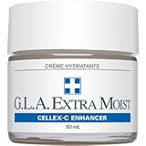 Cellex-C G.L.A. Extra Moist