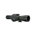 Orion TrailHead WP 15-45x65mm Zoom Spotting Scope