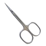 Debra Lynn Silk And Linen Scissors (Pack of 2)