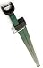Heavy Duty Extending Line Prop - Green