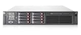 Picture Of HP ProLiant DL380 G7 Performance - Server - rack-mountable - 2U - 2-way - 2 x Xeon X5660 / 2.8 GHz - RAM 12 GB - SATA/SAS - hot-swap 2.5" - no HDD - DVD-RW - ATI ES1000 - Gigabit Ethernet - Monitor : none