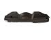 Carbign Craft CBE-WRXALT08 Carbon Fiber Alternator Cover...