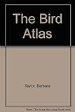 The bird atlas