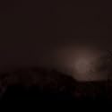 Perdition Hill Radio