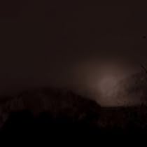 Perdition Hill Radio