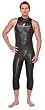 NeoSport Wetsuits Men's Triathlon 5/3 Sleeveless John